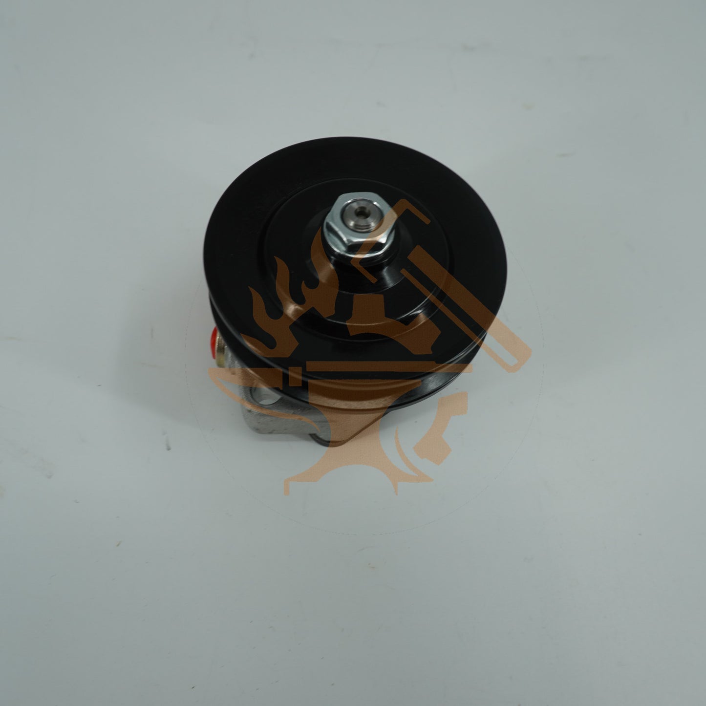 Fuel Transfer Pump 02112673 04503573 02113800 for Deutz Engine BFM1013 BF4M2012