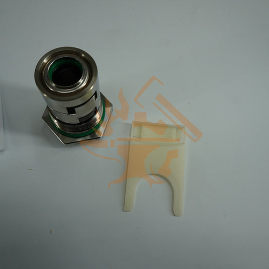 16MM PUMP CARTRIDGE SEAL