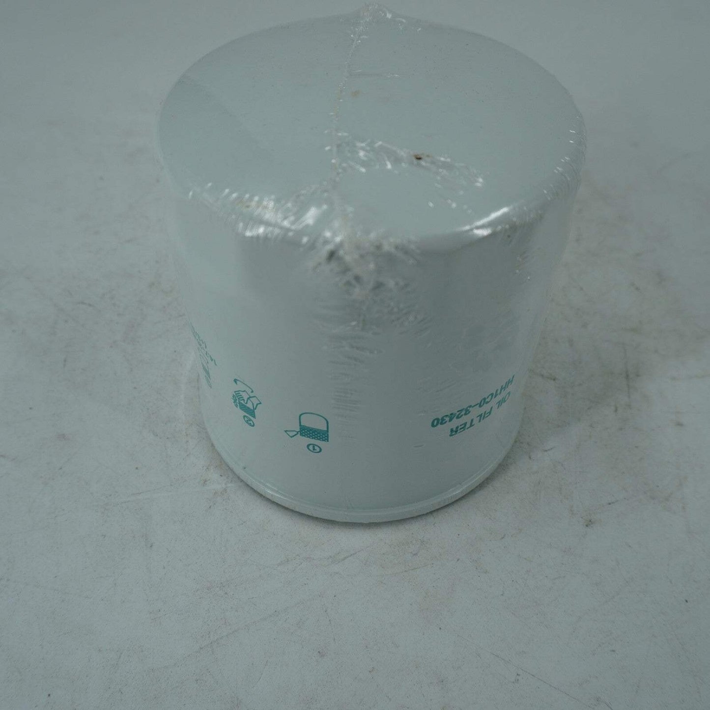 Oil Filter 1C010-32430 1C020-32430 for Kubota
