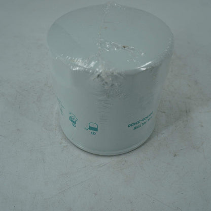 Oil Filter 1C010-32430 1C020-32430 for Kubota