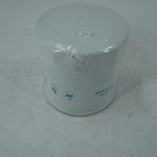 Oil Filter 1C010-32430 1C020-32430 for Kubota