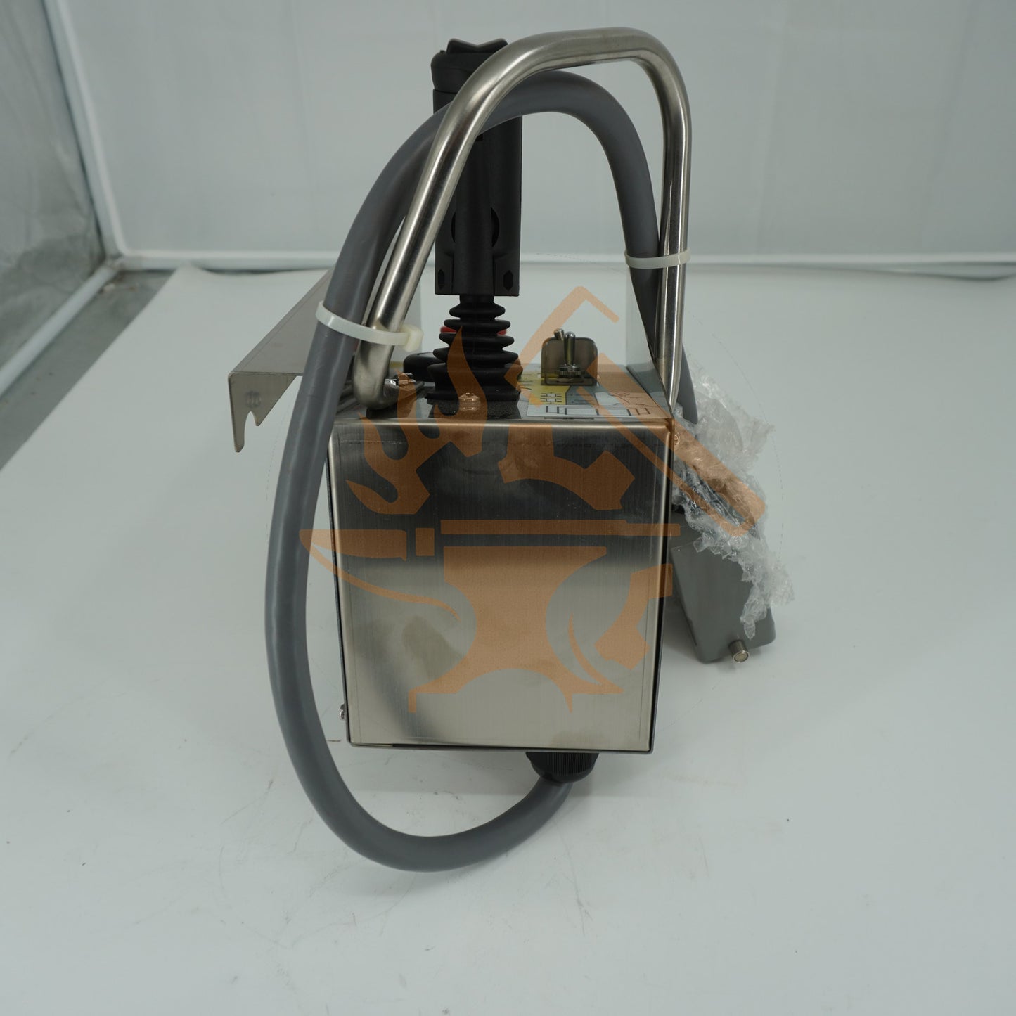 Control Box 156879 for SkyJack SJII3215 SJII3219 SJIII3215 SJIII3219 SJIII3220