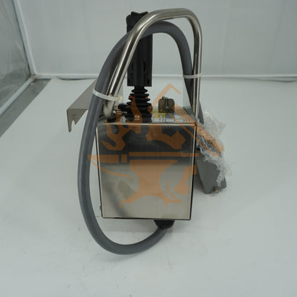 Control Box 156879 for SkyJack SJII3215 SJII3219 SJIII3215 SJIII3219 SJIII3220