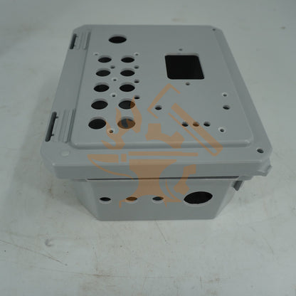 ENCLOSURE BOX GENIE OEM ORG 72324GT