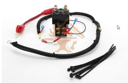 CONTACTOR KIT GR GENIE OEM ORG 232535GT