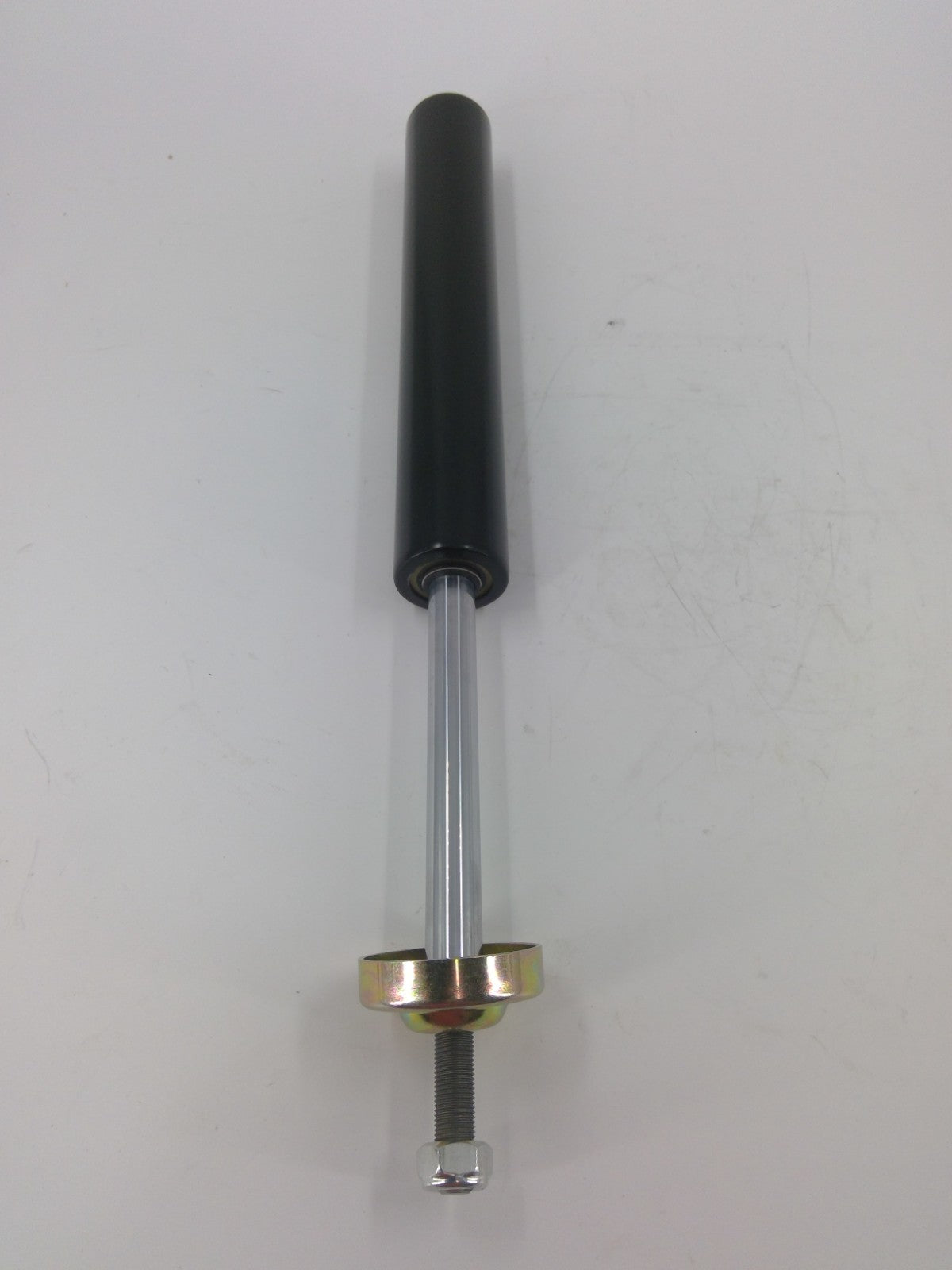 Polaris Worker 335 500 ATP 300 500 Front Gas Struts Shocks X2 7041761 99-05