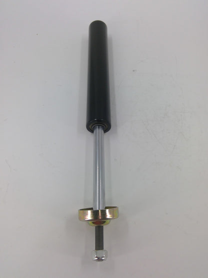 Polaris Worker 335 500 ATP 300 500 Front Gas Struts Shocks X2 7041761 99-05