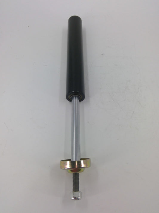 Polaris Worker 335 500 ATP 300 500 Front Gas Struts Shocks X2 7041761 99-05