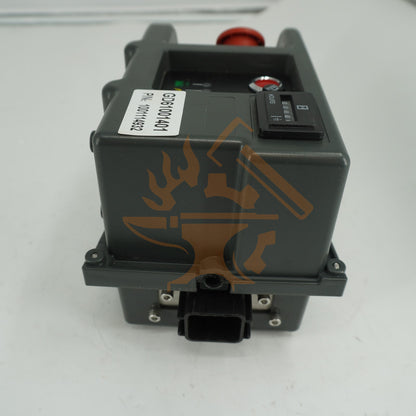 Electric Control Box 1001114932 for JLG Scissor Lift 1930ES 2032ES 2646ES 3246ES