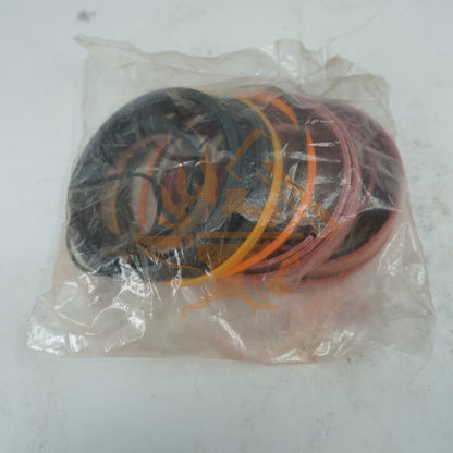 SEAL KIT FOR JLG 70028961