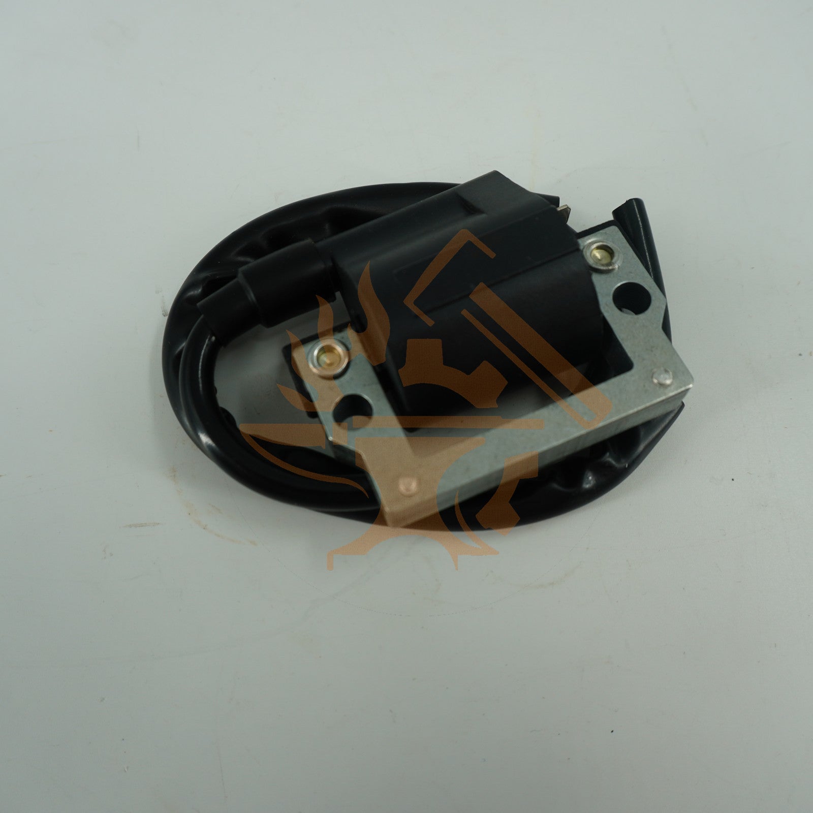 Ignition Coil 278001414 278001415 278001416 278001476 278001573 for Sea-Doo