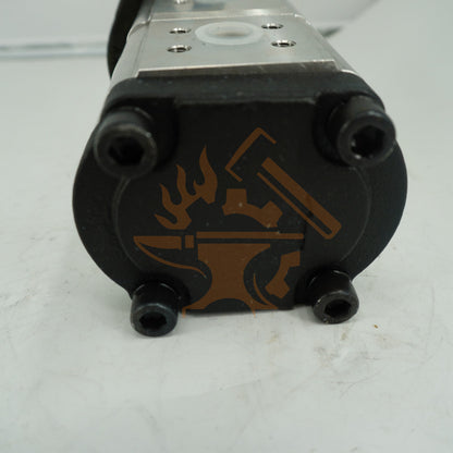 Hydraulic Pump 7031630 for Bobcat Compact Tractor CT230 CT235 CT225