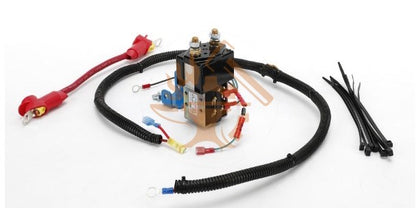 CONTACTOR KIT GR GENIE OEM ORG 232535GT
