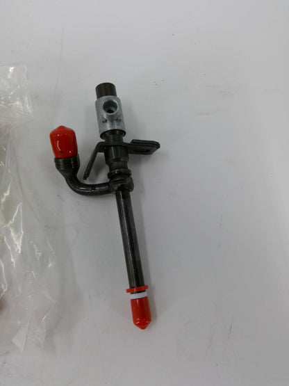 3X Fuel Injector RE504353 For John Deere 3029 Engine 240 250 5205 5220 5320 5510