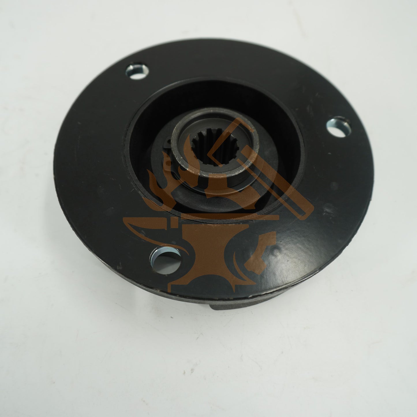 Drive Coupling 331/20717 for JCB Excavator 8025 8026 8027 8030 8032 8035 JS30