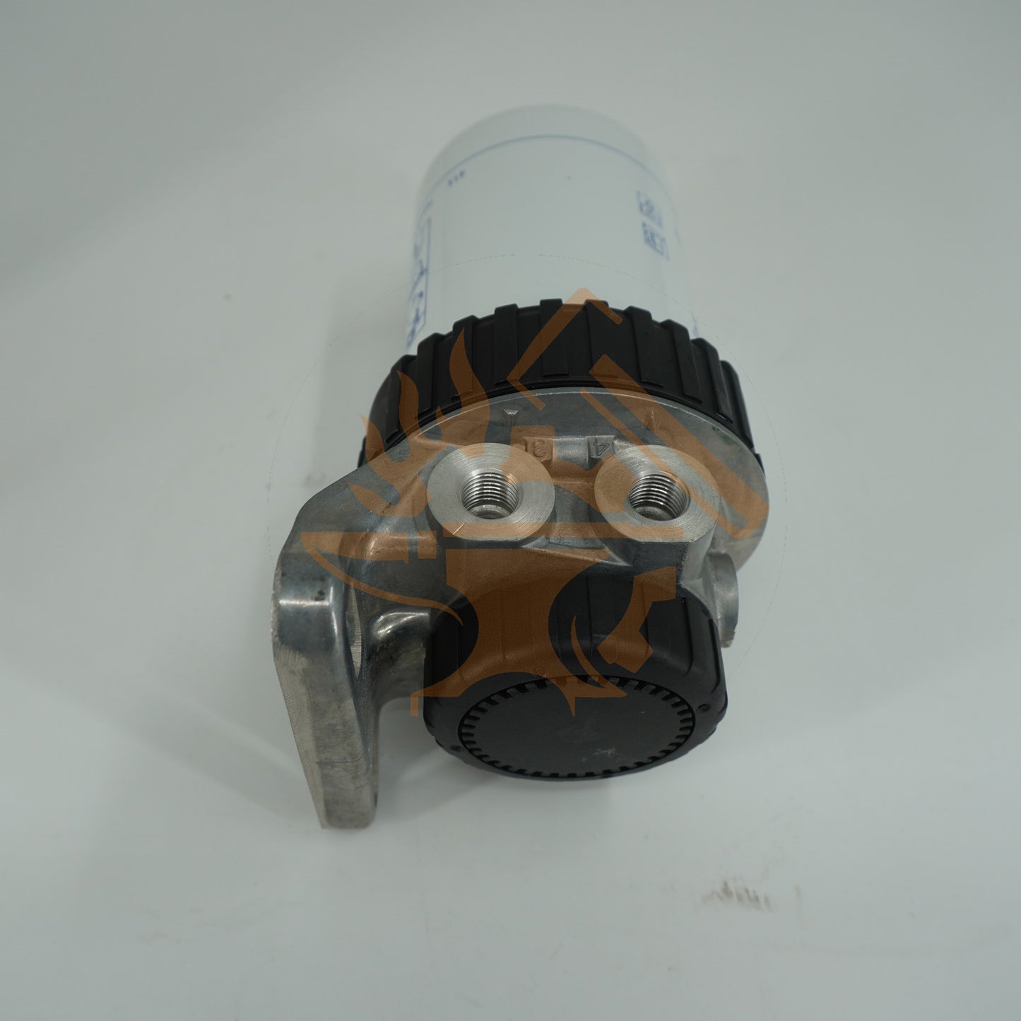 FUEL FILTER GENIE OEM ORG 07.4501.0043GT