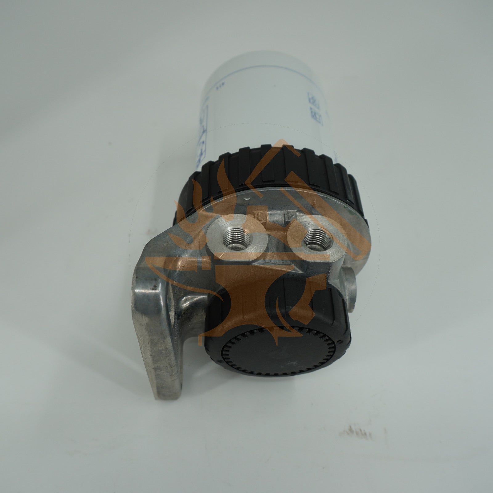 FUEL FILTER GENIE OEM ORG 07.4501.0043GT