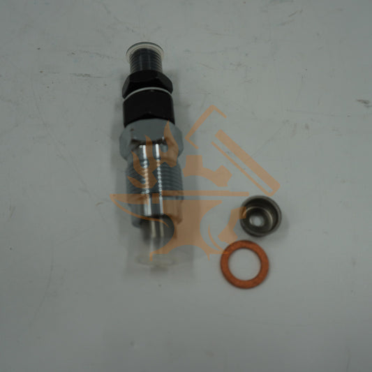 Fuel Injector E630053005 E630053004 Daedong Engine Mahindra 2310 2810 3510 4010