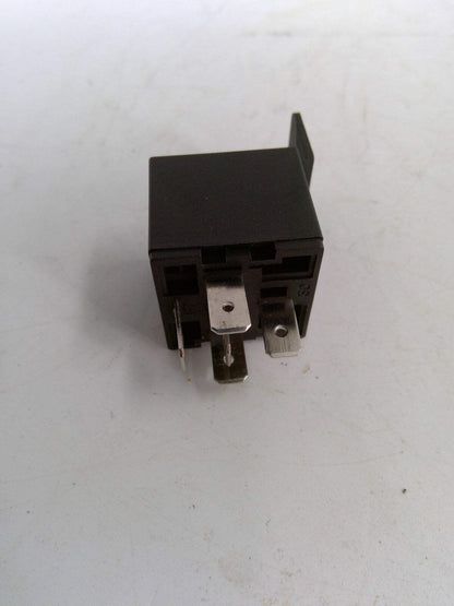 Skyjack 108589,24V RELAY,5 PRONG,SJIII3215,SJIII3219,SJIII3220,SJIII3226