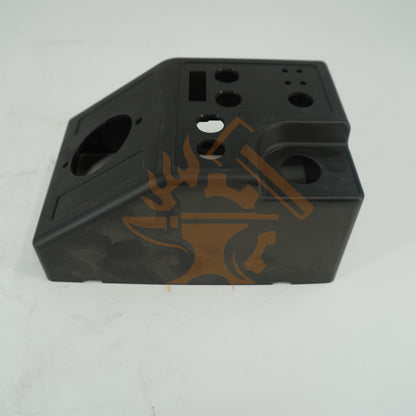 ENCLOSURE, O/R 5-BUTTON, TOP GENIE ORG 1256658GT