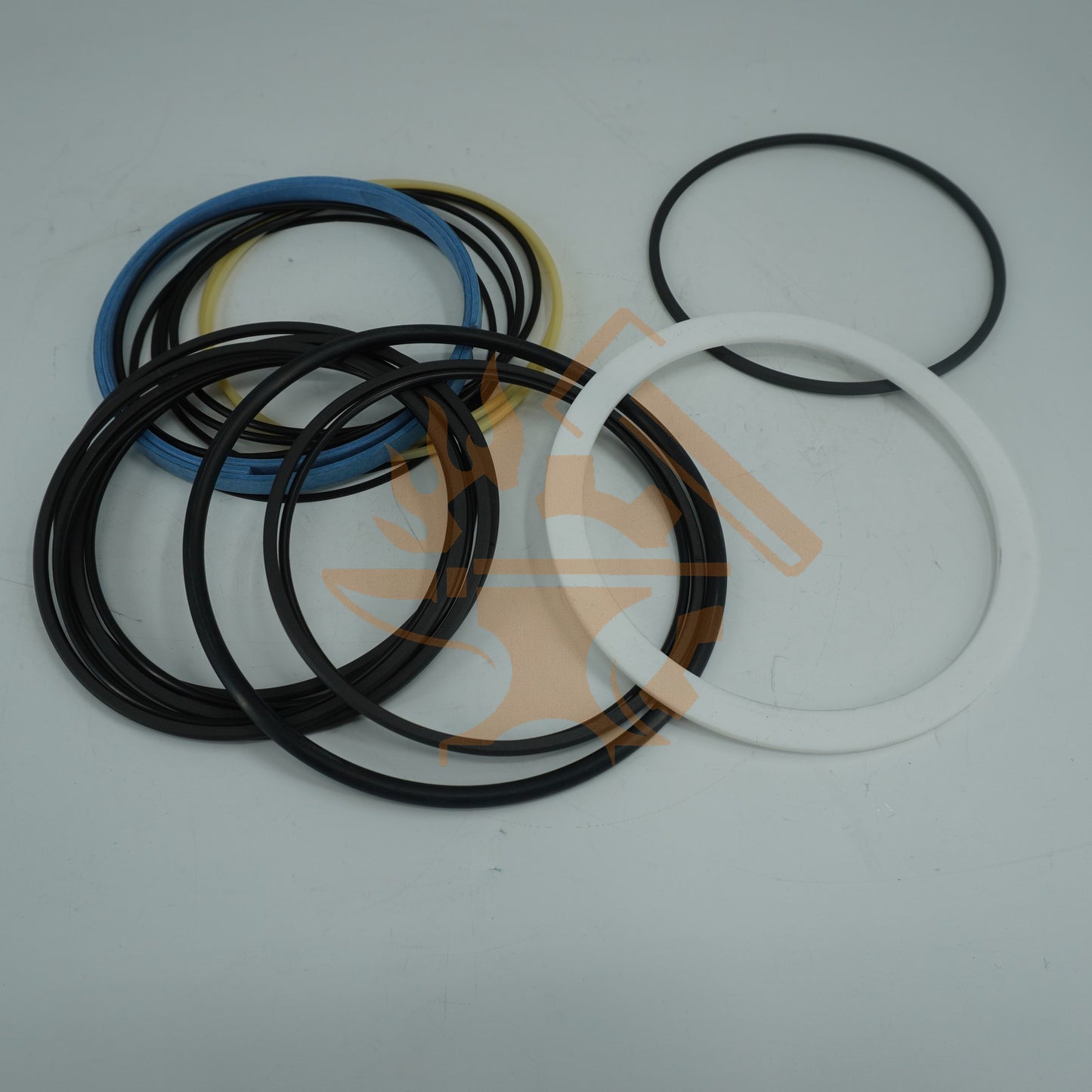 HYDR ROTARY COUPLER SEAL KIT GENIE OEM ORG 32694GT