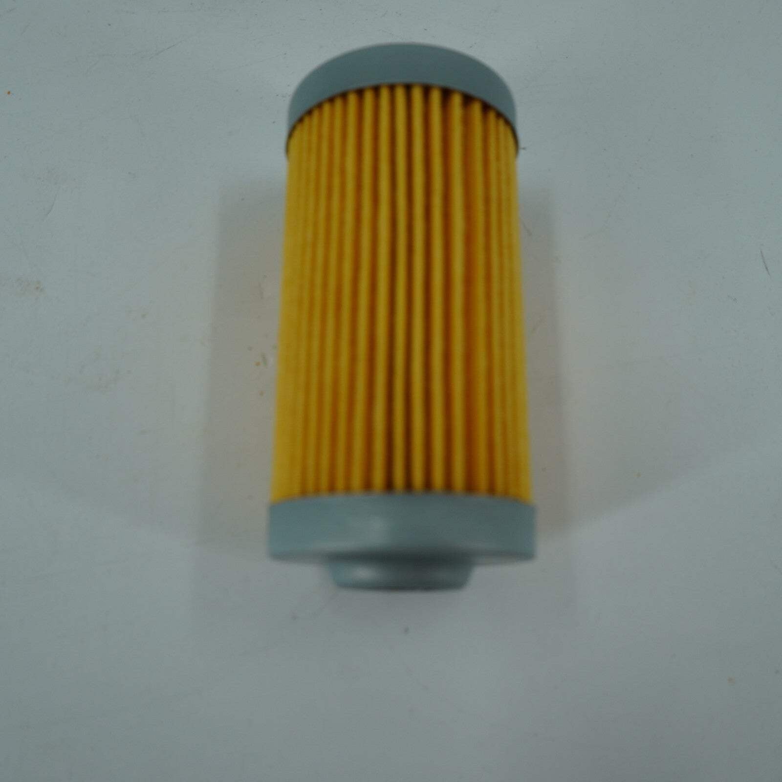 Fuel Filter 8118-4005-00 for Hinomoto E1802 E1804 E2002 E2004 E2302 E2304
