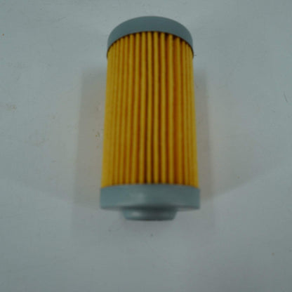 Fuel Filter 8118-4005-00 for Hinomoto E1802 E1804 E2002 E2004 E2302 E2304