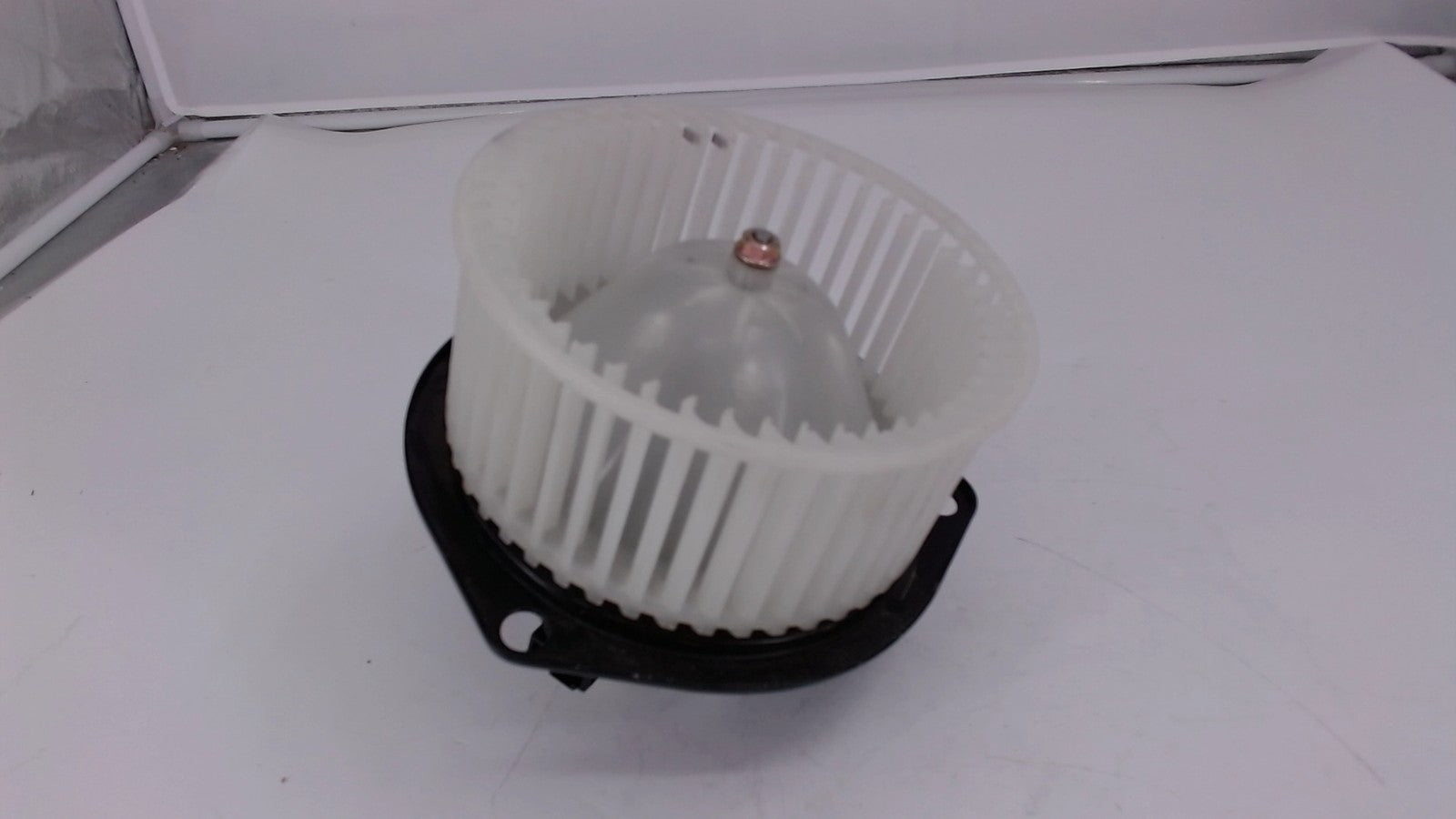 24V A/C Blower Motor 292500-0360 162500-6330 Denso Komatsu CAT E320B John Deere