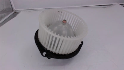 24V A/C Blower Motor 292500-0360 162500-6330 Denso Komatsu CAT E320B John Deere