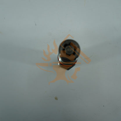 Counter Balance Valve 112547GT 112547 for Genie
