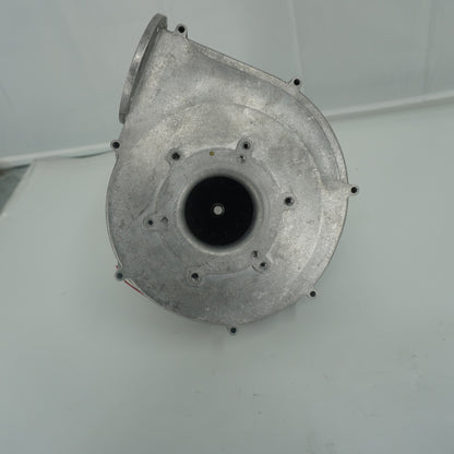 Evaporator Fan NRG137/2400-3633-010304-115 for Riello Burner