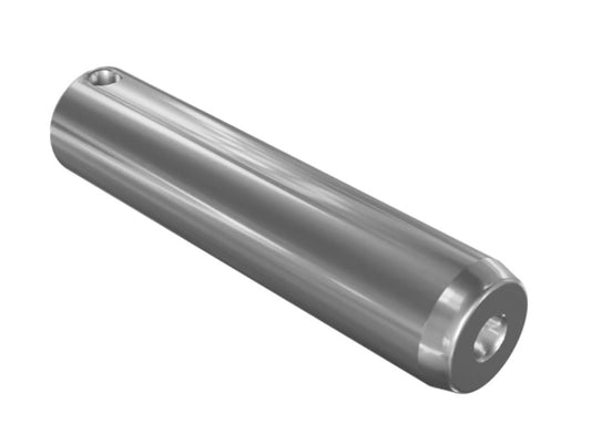 PIVOT GENIE OEM ORG 54.0002.0079GT