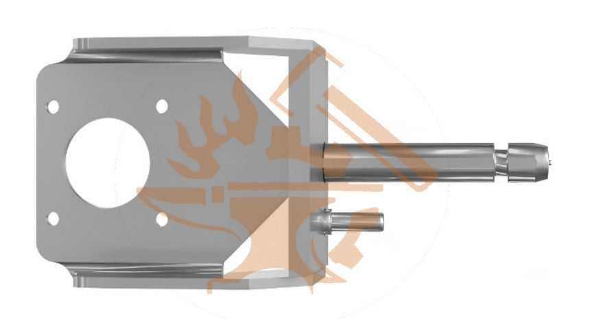 STR YOKE 32 MINI RT GENIE OEM ORG 96067GT