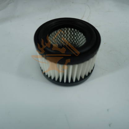 Filter Kit for Kubota Track Loader SVL75 SVL75- SN 26158 And Above