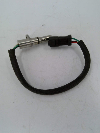 Speed Sensor 262-3764 For Caterpillar 236D 242D 246C 246D 257D 259D 272C 277C