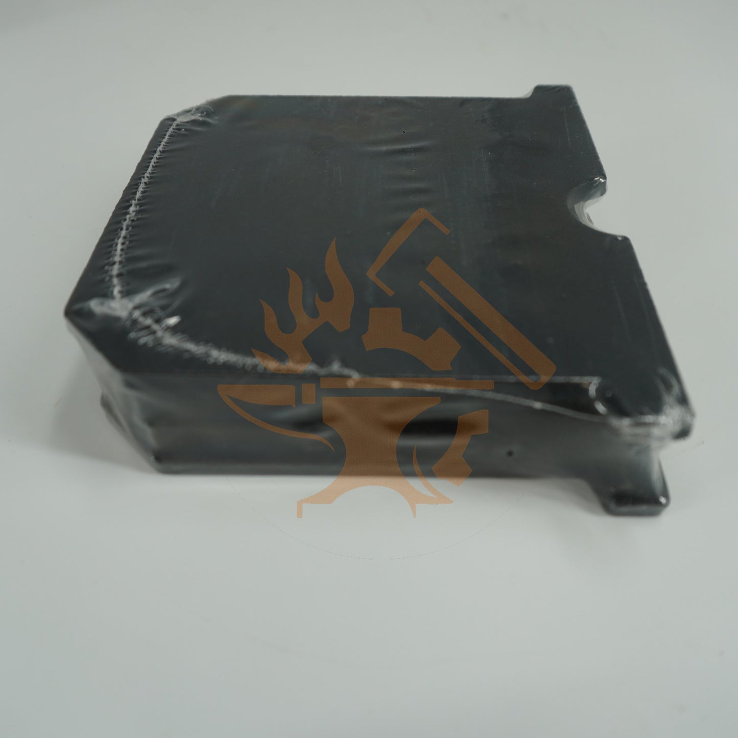 BRAKE PAD KIT