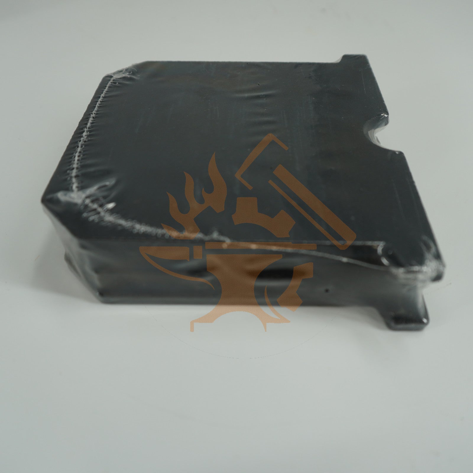 BRAKE PAD KIT