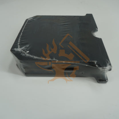 BRAKE PAD KIT