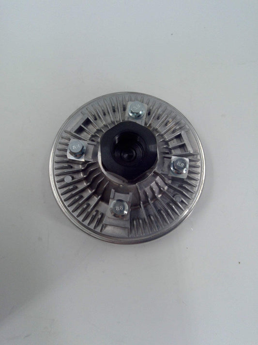 Fan Clutch 47135805 for New Holland Tractor T4.105F T4.65 T4.95V TD4040F T4050F