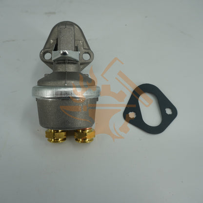 Fuel Lift Pump 2830266 84268475 for CASE 420CT 440CT 445CT 450CT 521D 580M