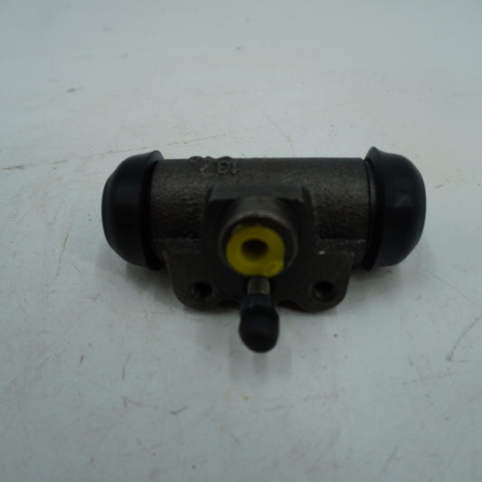 CUSHMAN BRAKE-FRONT/REAR WHEEL CYLINDER PART #807343/886371 FOR HAULSTER