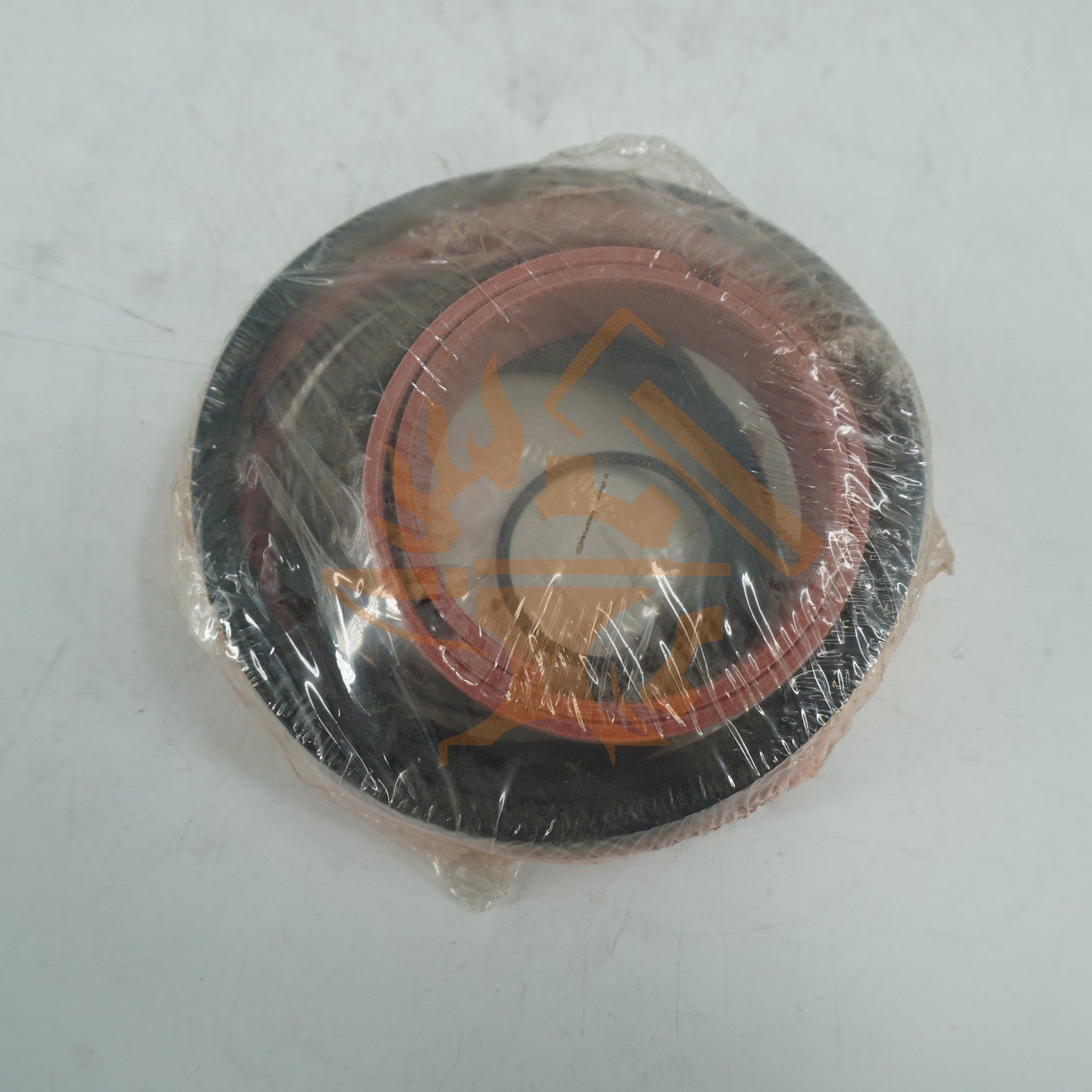 SEAL KIT FOR JLG 10730652