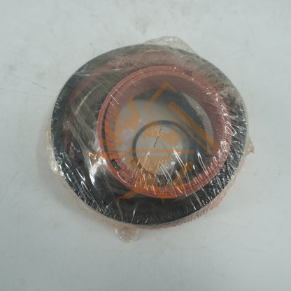 SEAL KIT FOR JLG 10730652