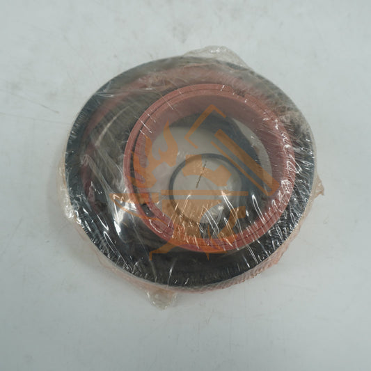 SEAL KIT FOR JLG 10730652