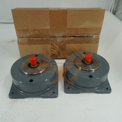 BRAKE SERVICE KIT Z34N GENIE OEM ORG 114320GT