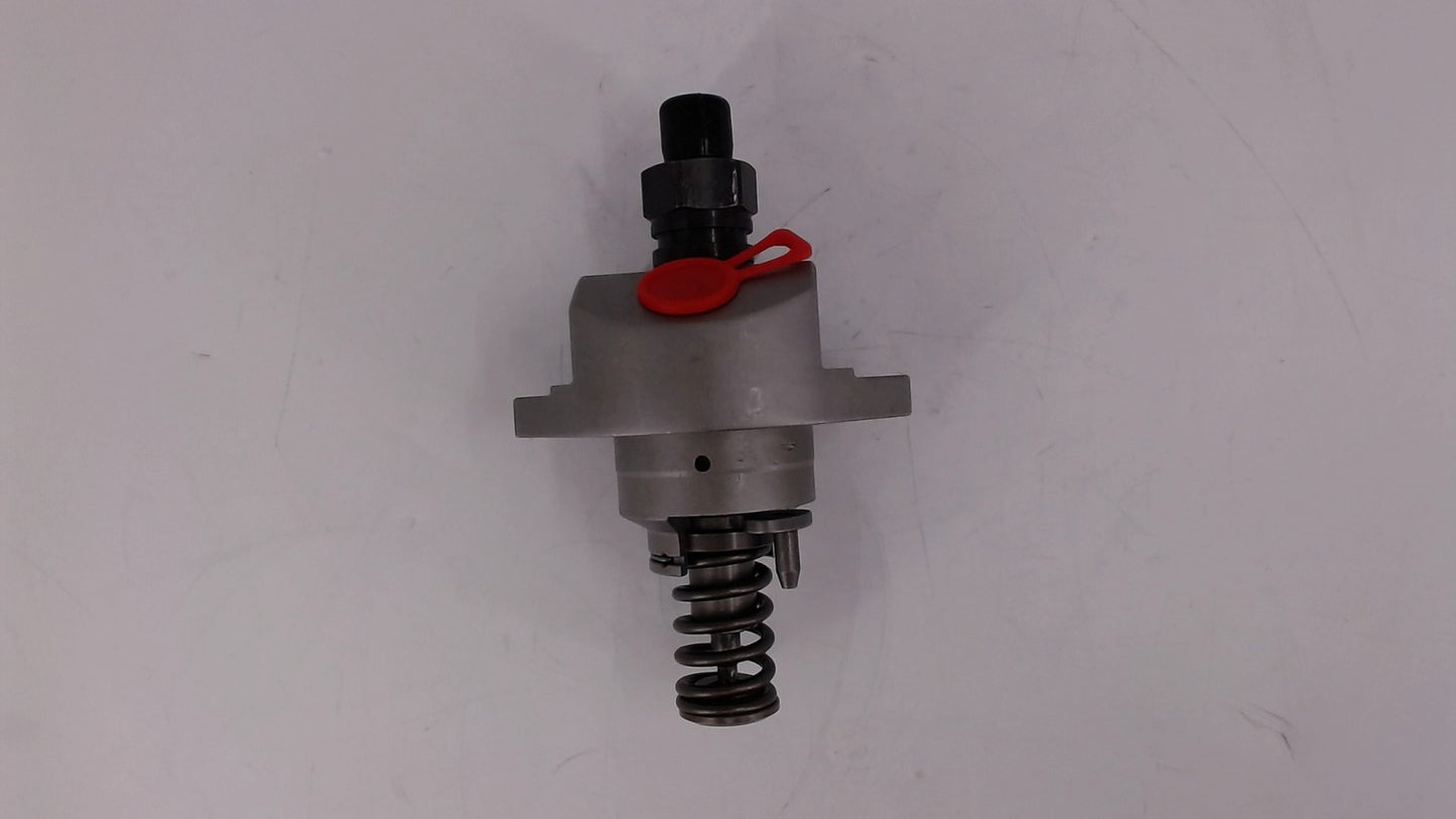 Fuel Injection Pump 6666506 for Deutz Engine BF4M1011 Bobcat Loader 863 873