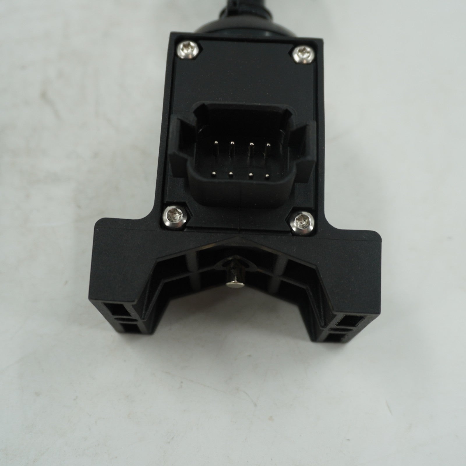 Image_0