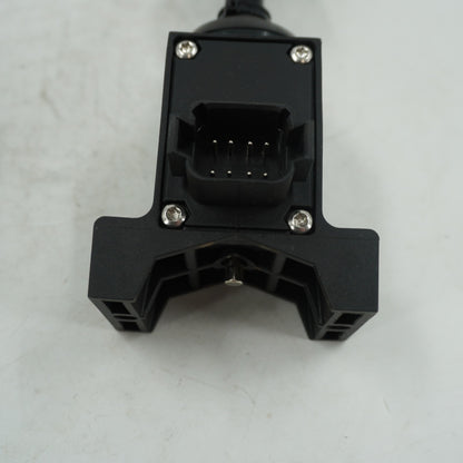 Image_0