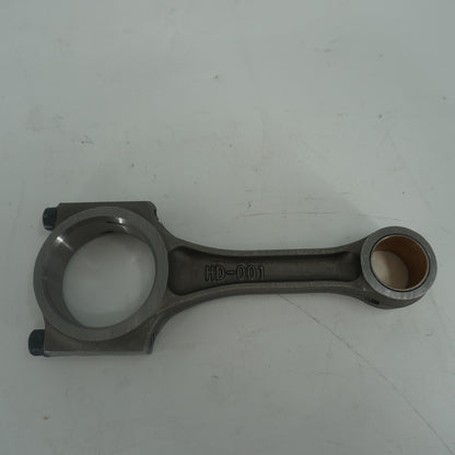 Connecting Rod AM882431 MIA885009 Yanmar 3TNV76 3TNE74 3TNE74C John Deere E18ZS