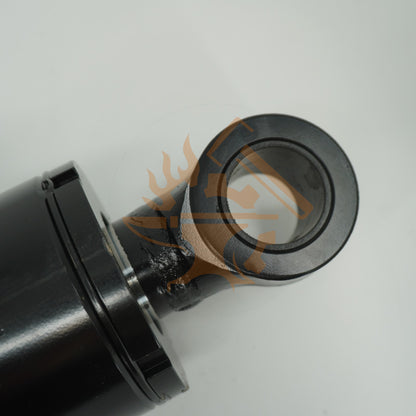 MASTER CYLINDER GENIE OEM ORG 823060GT